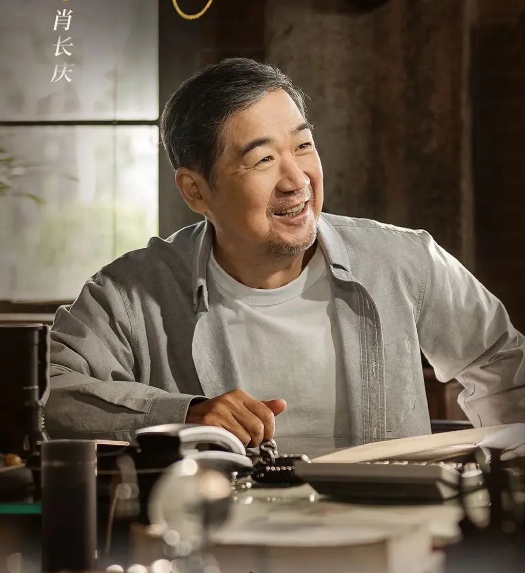 宋威龙被于正压着打？张天爱跟前任复合了？王大陆带妹讨好高层？