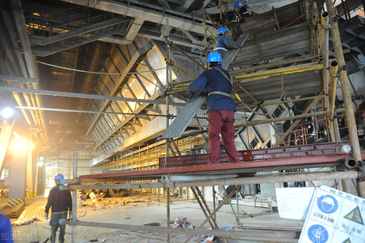 当前从建设项目管理到项目治理中矛盾分析与建议