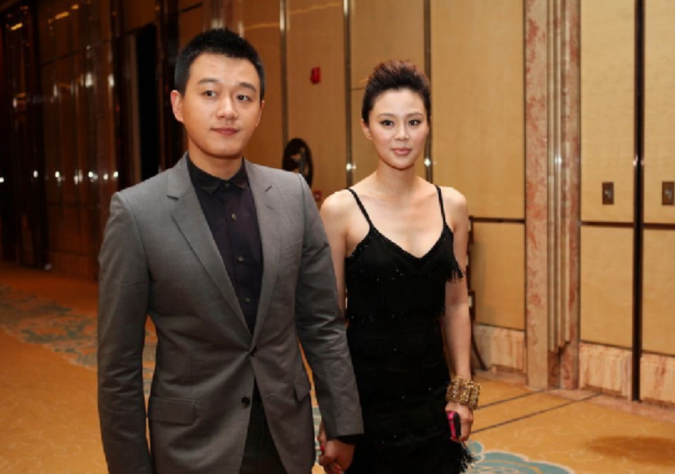 关悦电影剧情解密「简介」 _晶羽科技