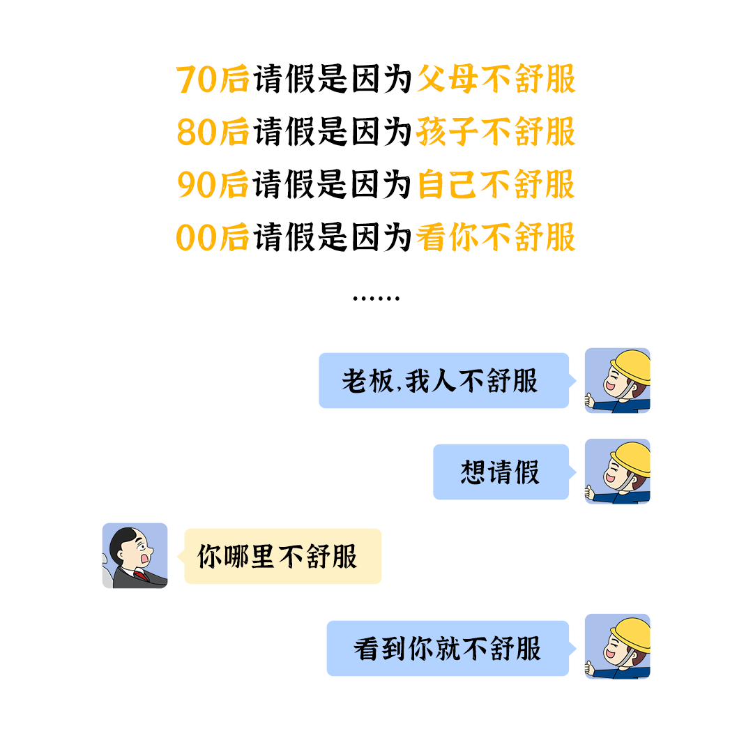 快围观！00后安全员硬核上线，看他们如何花式整顿职场