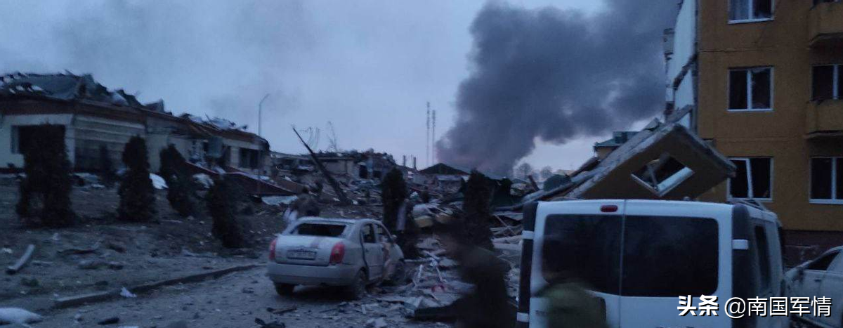 ���ڳ�ͻ���ţ�ͼ160ը�������̹١�����ʰ������������������