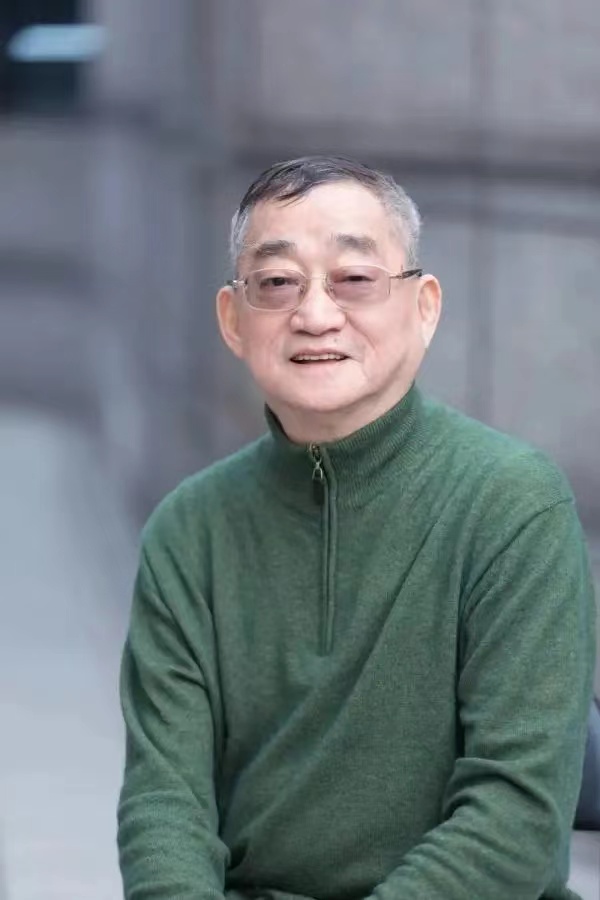 8天9位名人相继去世，最小者仅37岁，有3人同一天离世