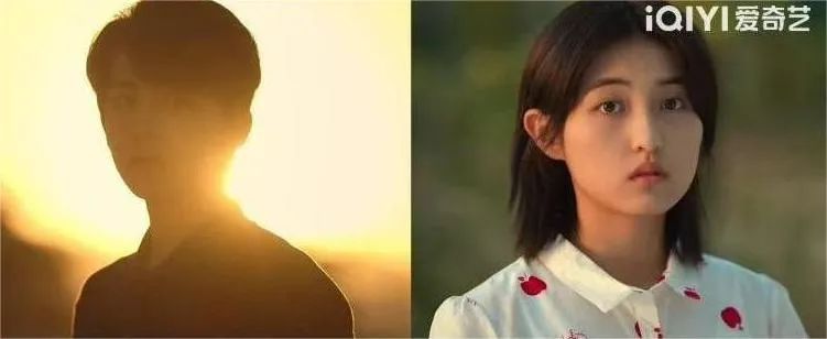 《天才基本法》今日定档，张子枫张新成暗恋氛围感拉满