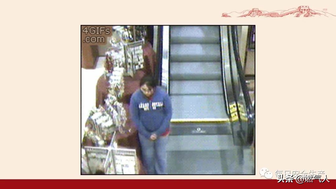 紧急通报：多家企业遭重罚！三级安全教育培训造假成本极高