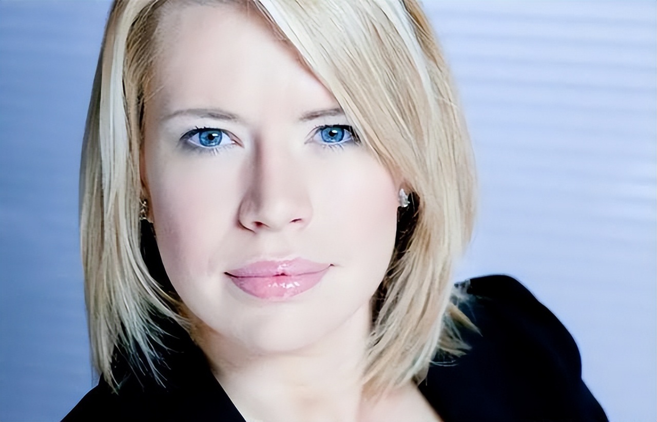 6月份还没过完，就有14位名人离世，最大95岁，最小18岁