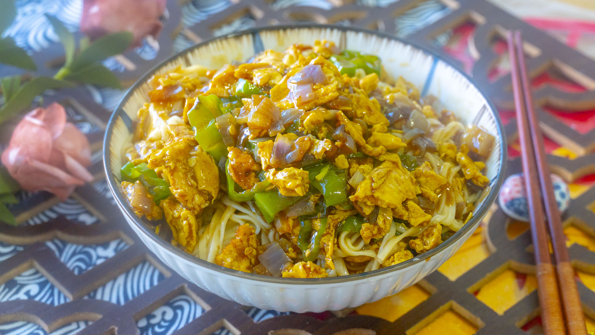 晒晒我家12天不重样的早餐，营养健康，馅儿料满满，跟着做不费心