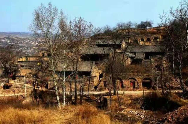 26年前北大保安张俊成考进北大，轰动全国，后来他过得怎么样？