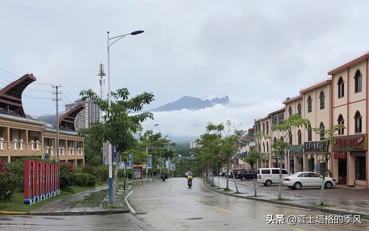 夏天去北方避暑，冬天去南方过冬，中国适合旅居养老的是这八座城