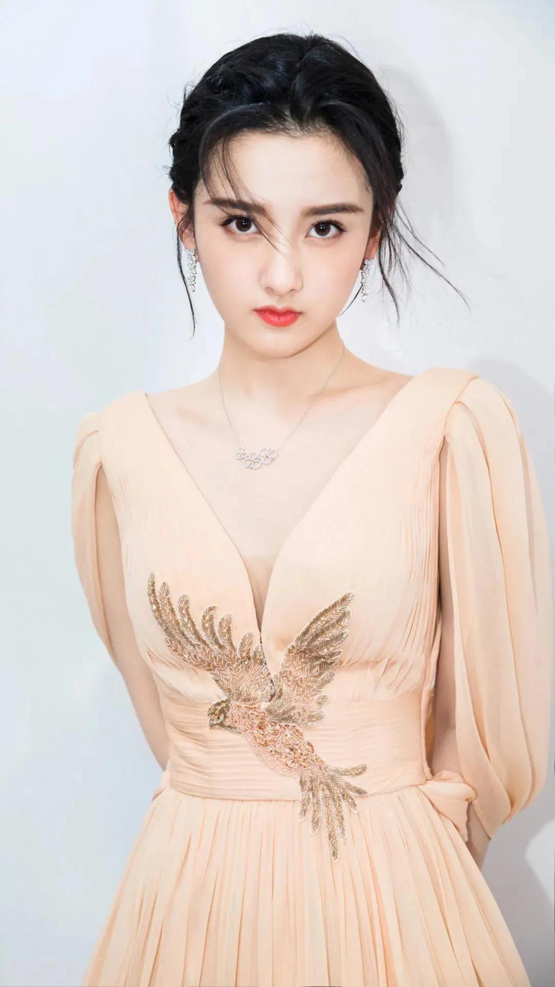 宋祖儿写真集