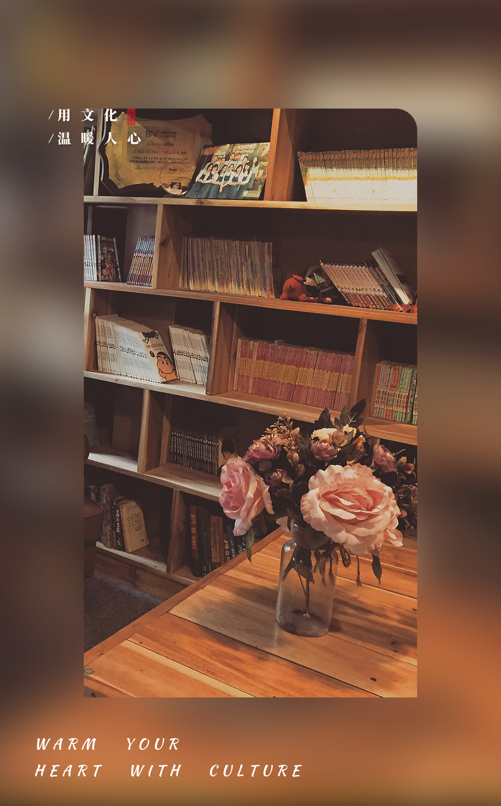 易烊千玺考编，小镇做题家却被嘲讽，这才是中国教育的悲哀