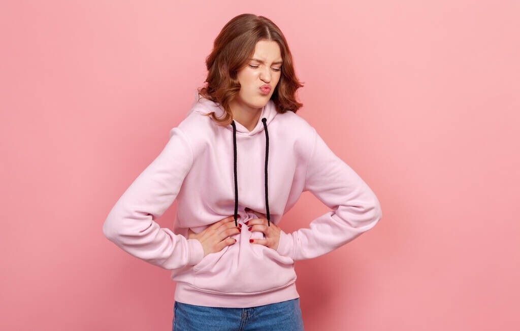 喝粥、吃面条、喝牛奶，都不能养胃，还可能使胃病变得更严重