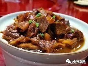 猪肉怎么吃做法（50款猪肉做法款款下饭）