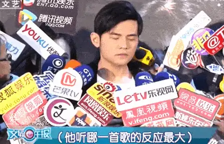 为什么周杰伦征服不了小学生