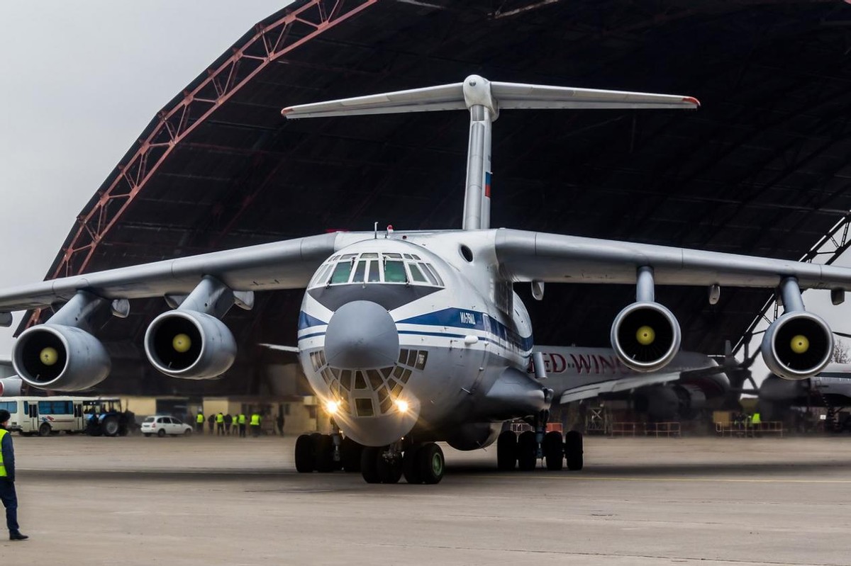 ȫ�����������̵㣺��225�ŵ�һ���й���20�ŵ�6