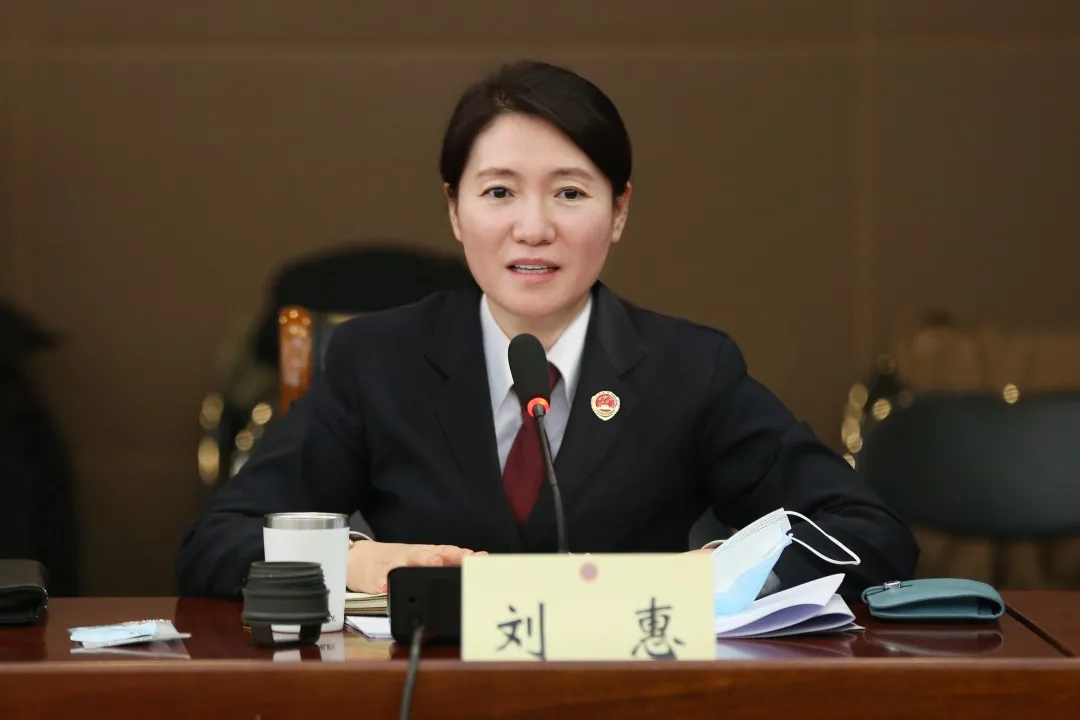 北京市高级人民法院,北京市高级人民法院官网