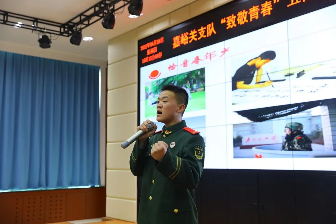 侯<a href=http://www.cngansu.cn/news/ target=_blank class=infotextkey></a>ܶӼ֧ӣݽحഺ޻ ǿ