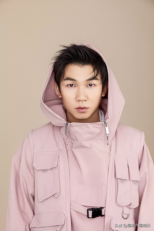 历届超女快男冠军你都认识吗？为什么有很多人不火？