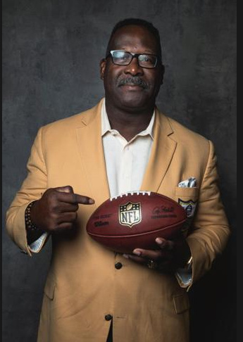 如果你以为波士顿只是名校多，就大错了！这里的体育也是世界级