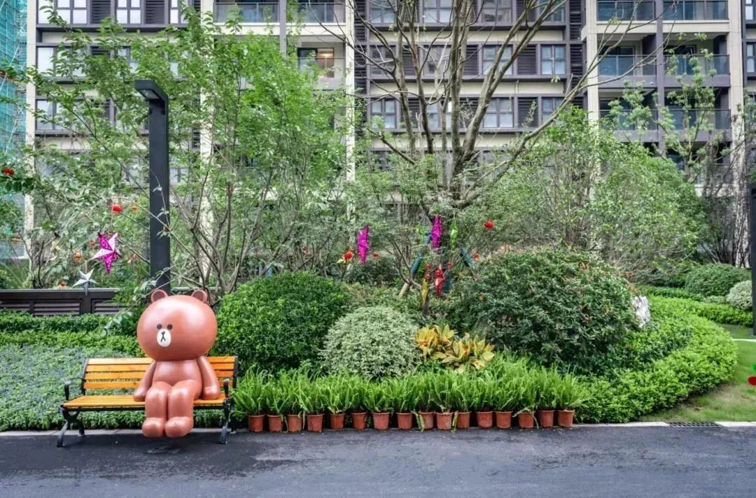 或许这才是当下南京真正值得下手的好房子