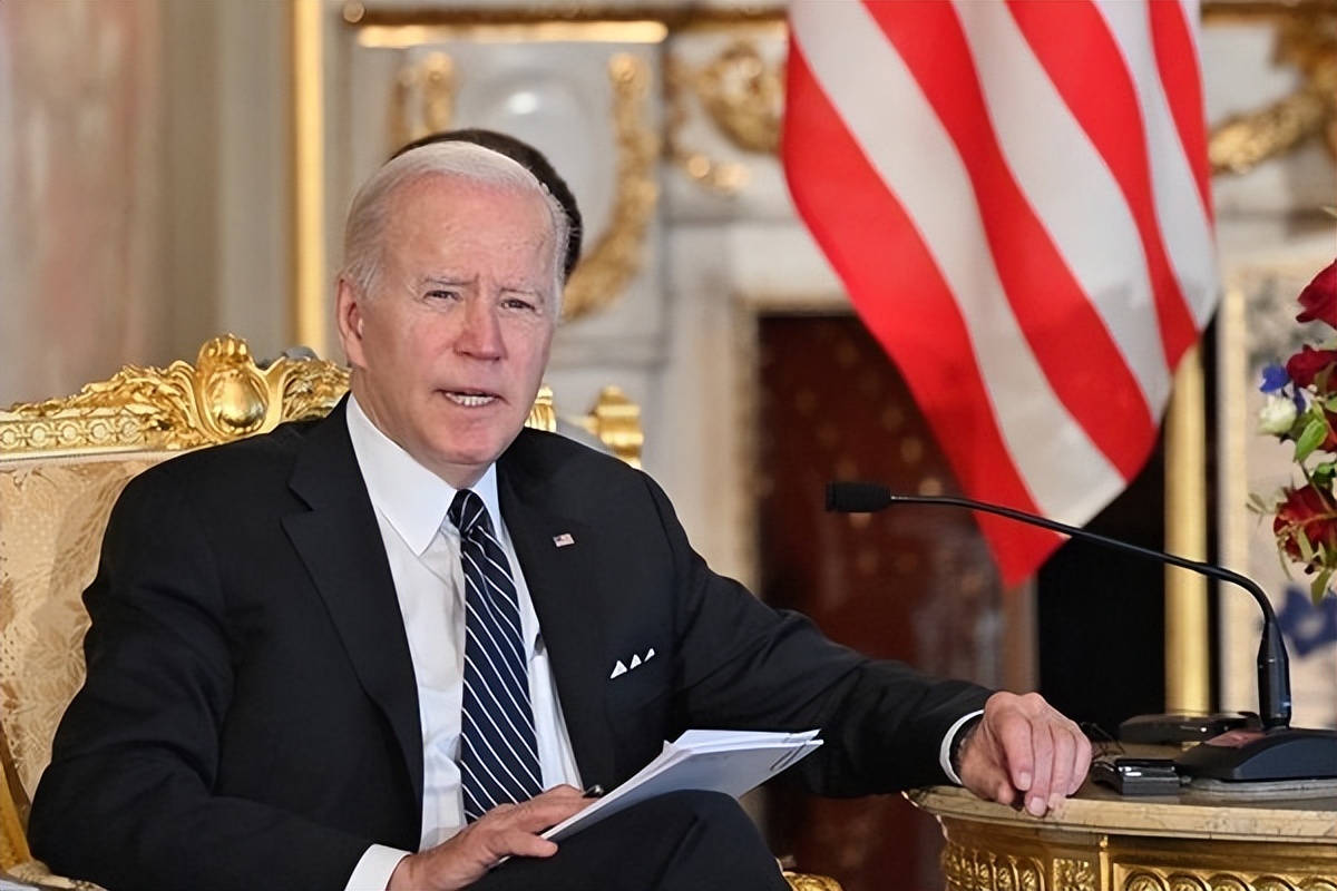 ӡ̫ÿܡֻǻӣǩԼԼףͼʲô