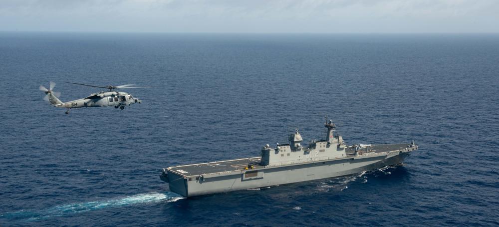 ϸ�������ڶ���׼��ĸ���μӻ�̫ƽ����ݣ���ƺ�����