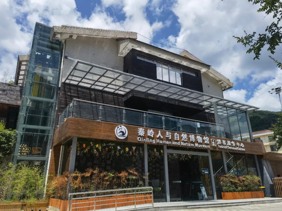春游踏青別跟風(fēng)，快來漢中這里一站式體驗(yàn)“春之旅”！
