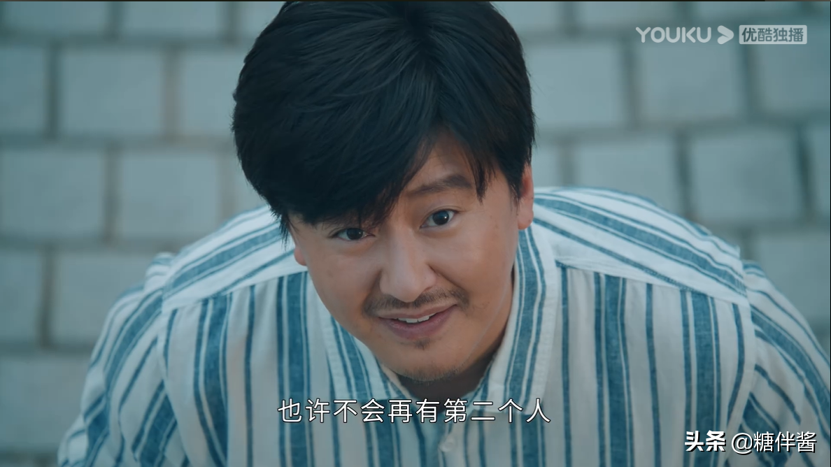 《女心理师》原著评分7.3，影视化5.2，收视全靠杨紫井柏然甜爱