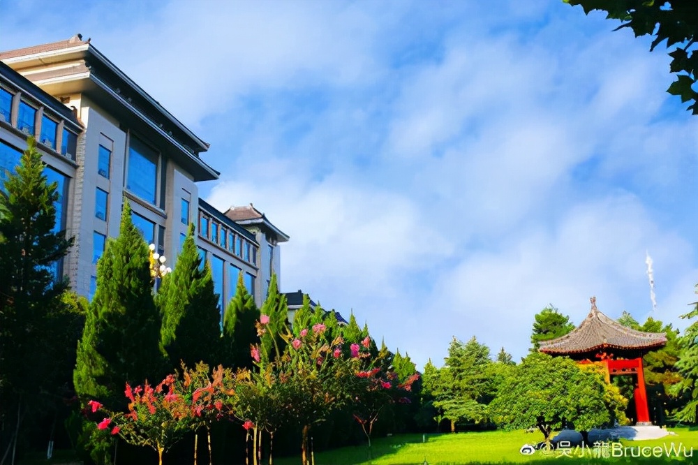 新祥旭考研：陕西师范大学中国哲学考研经验、参考书、复习建议