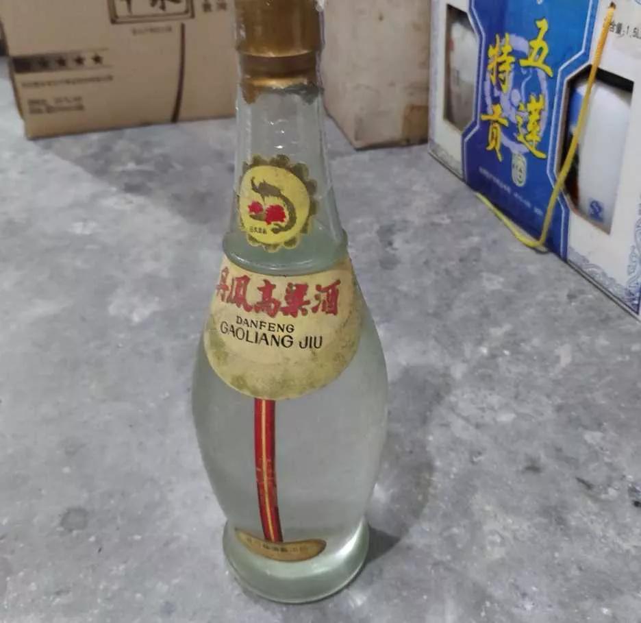 全国哪的白酒最好喝？经过评比，这6种白酒脱颖而出，有你家乡吗