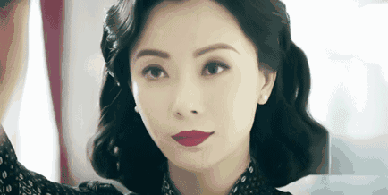 一个人为什么越过越穷？《道德经》：女人的好运，全是自己赚的