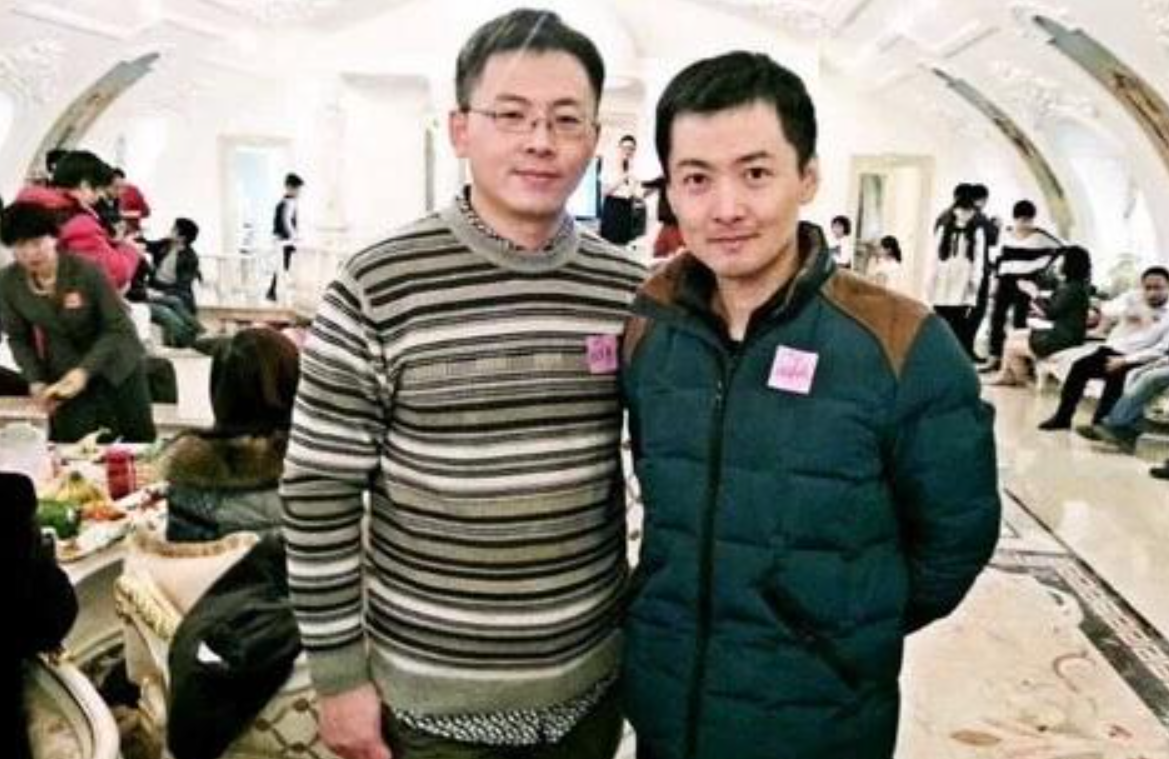 2016年，北大同学几天凑齐95万元，拯救患癌的兄弟，结局如何？