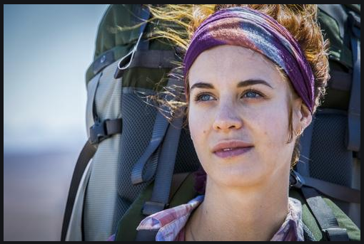 3. 狼溪>;内容很简单.