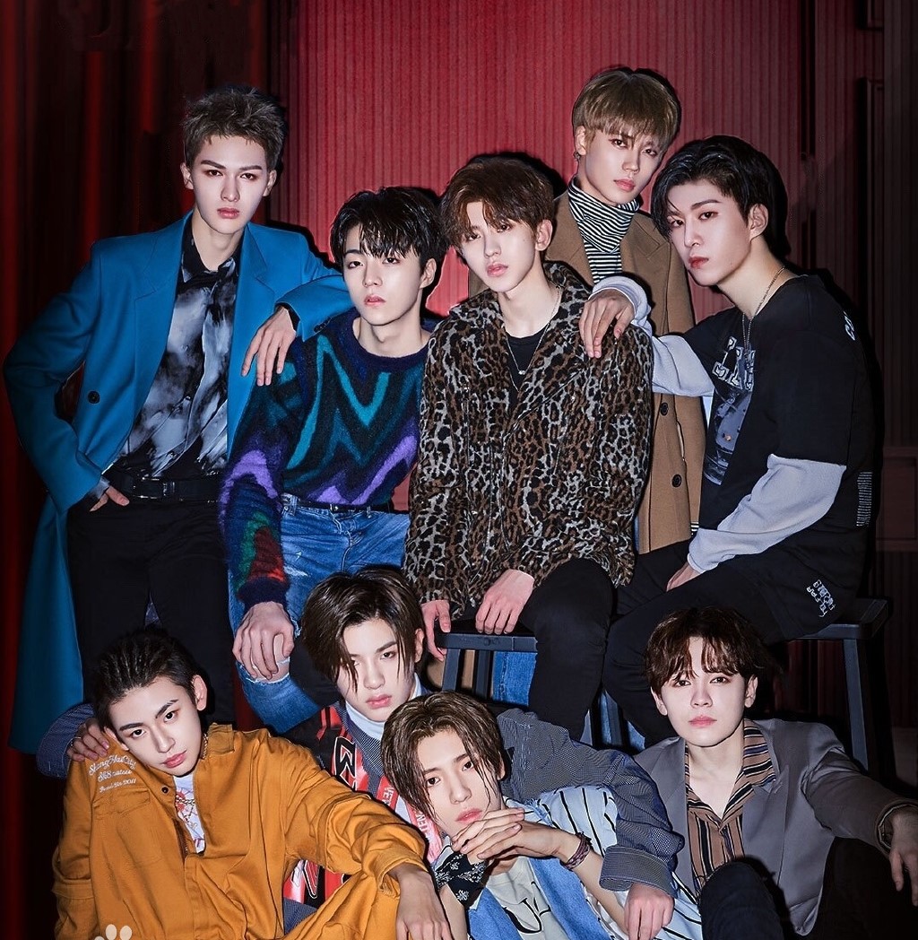 乐华官宣将推出全新女团，遭网友炮轰，新组合成员预测三人加盟