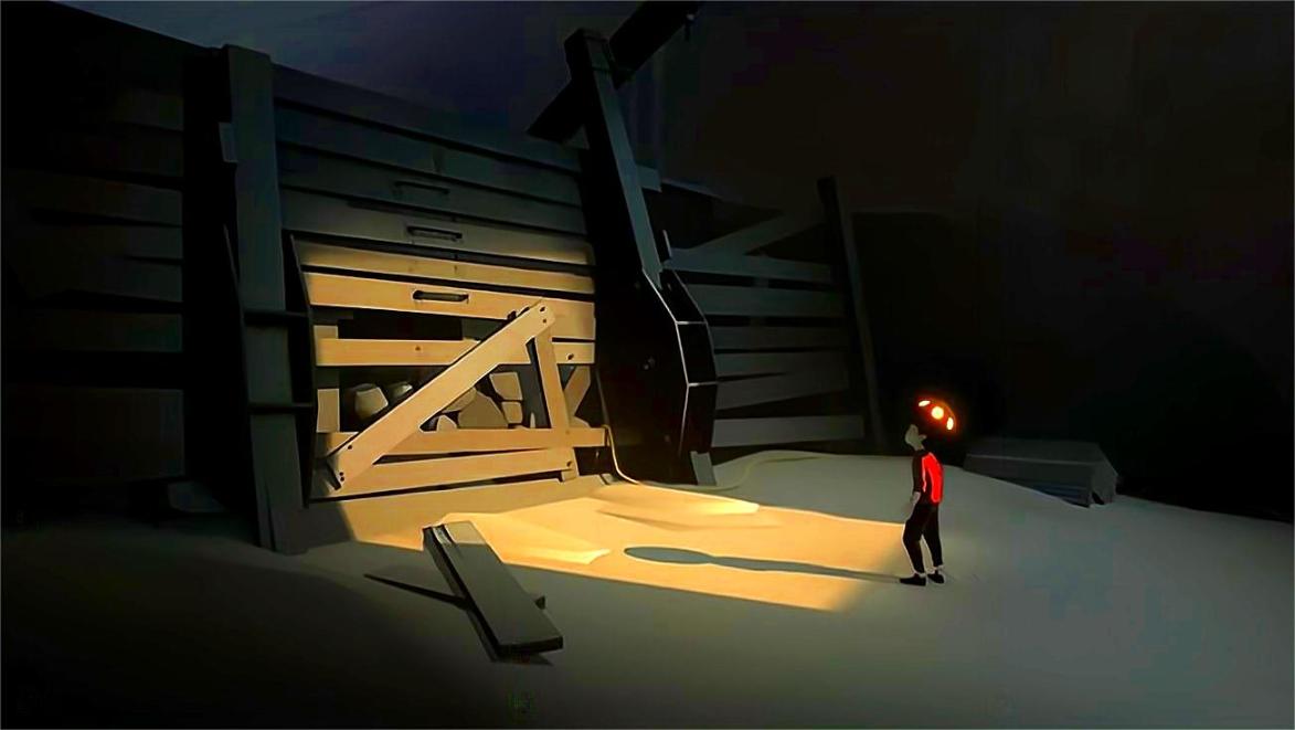 inside游戏怎么样(游戏介绍)|三国之家