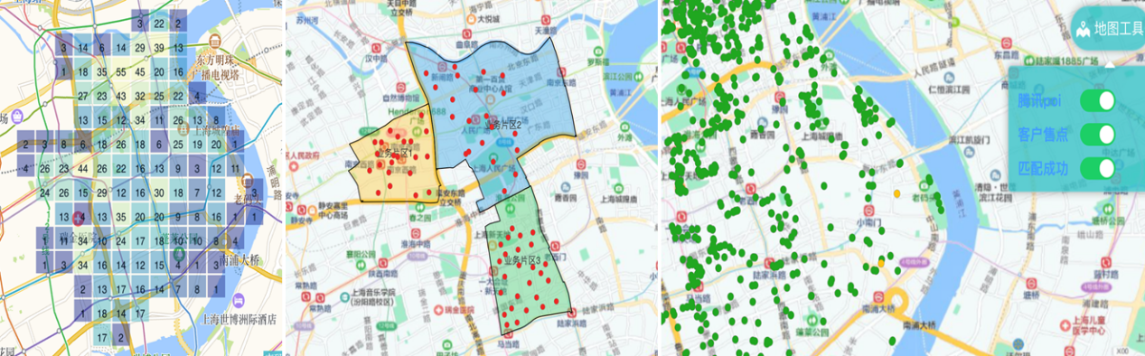 数据挖掘哪家强：15款数据采集软件盘点