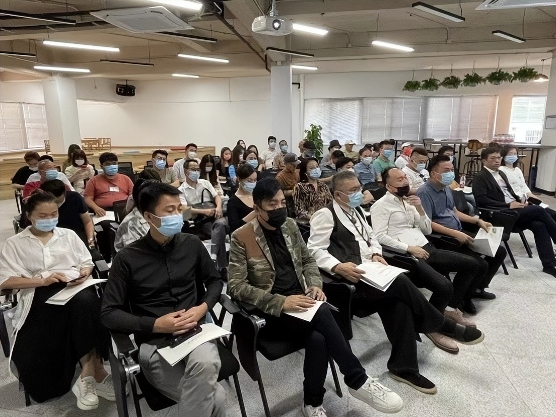 一站式零售娛樂商業(yè)目的地11 天空第一期將于2022年7月落成啟用