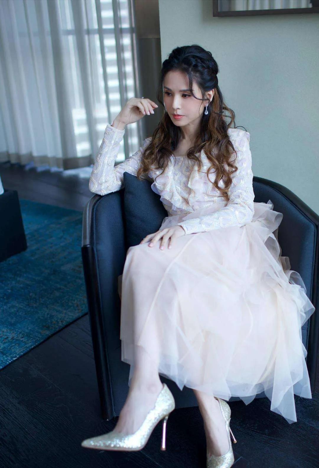 女星颜值担当壁纸图片