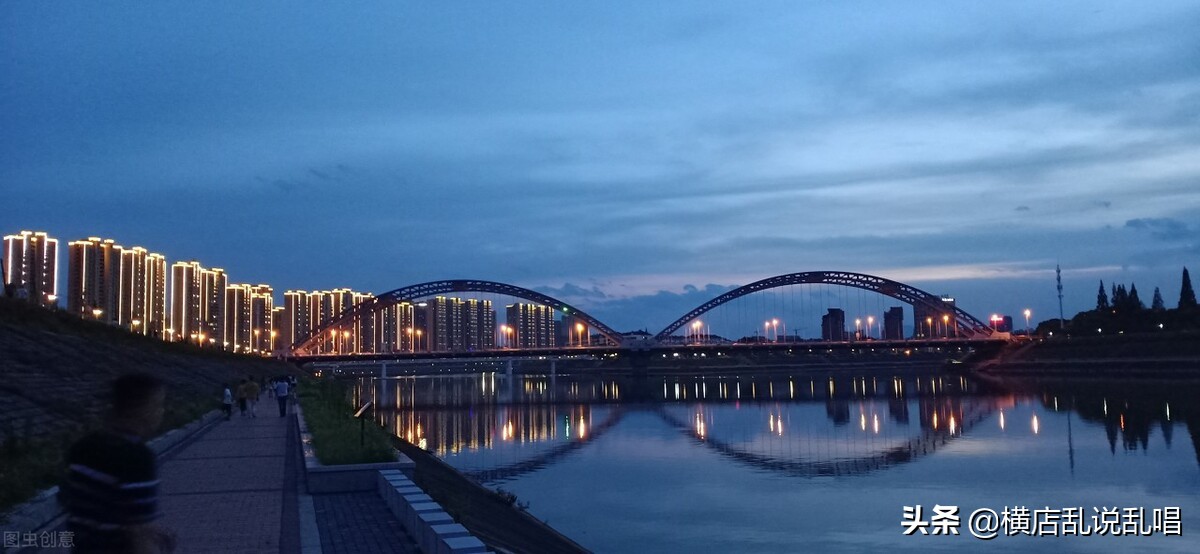 嵊州浙江嵊州楼市的危机