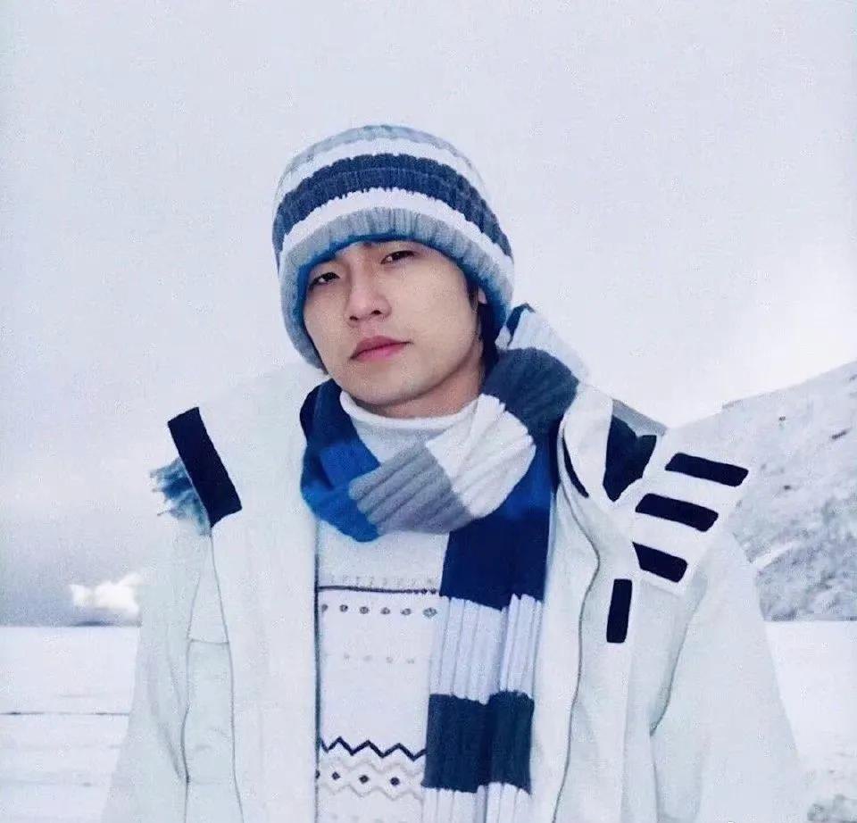 周杰伦新专辑名字最伟大的作品