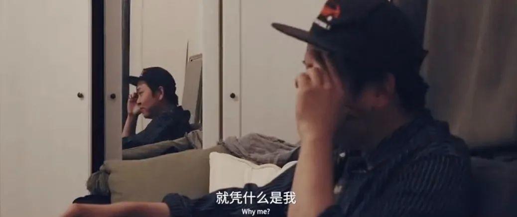 史上最复杂的蜘蛛侠登场