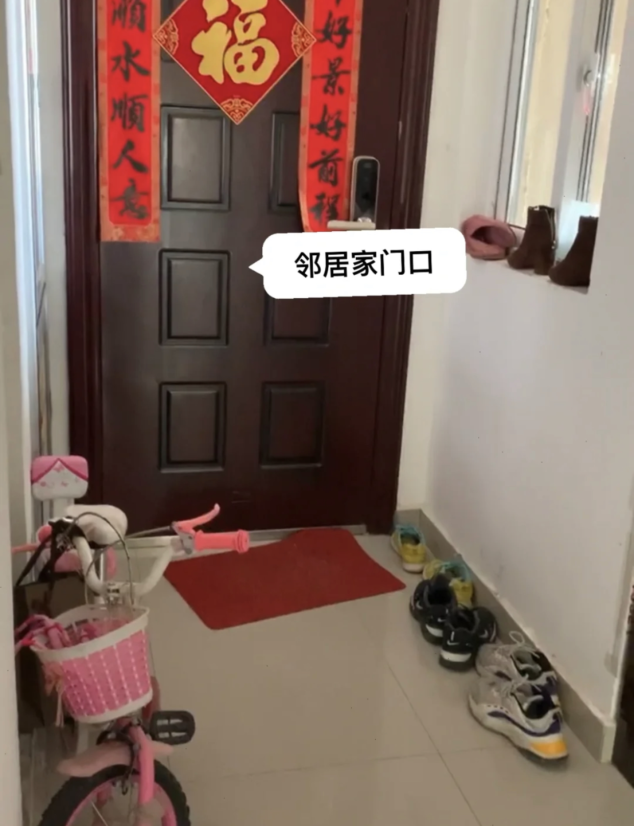 看过这些中国好邻居的“反面教材”，我真是气不打一处来