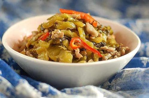 来自大山深处的呼唤！“俞老师”您在哪里？——我已经长大了