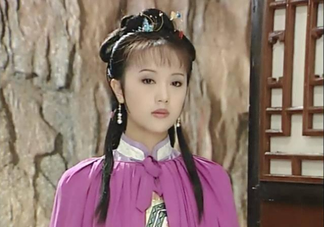 长着一张红颜祸水的脸，感情经历却洁白如纸，这12位女星太稀缺