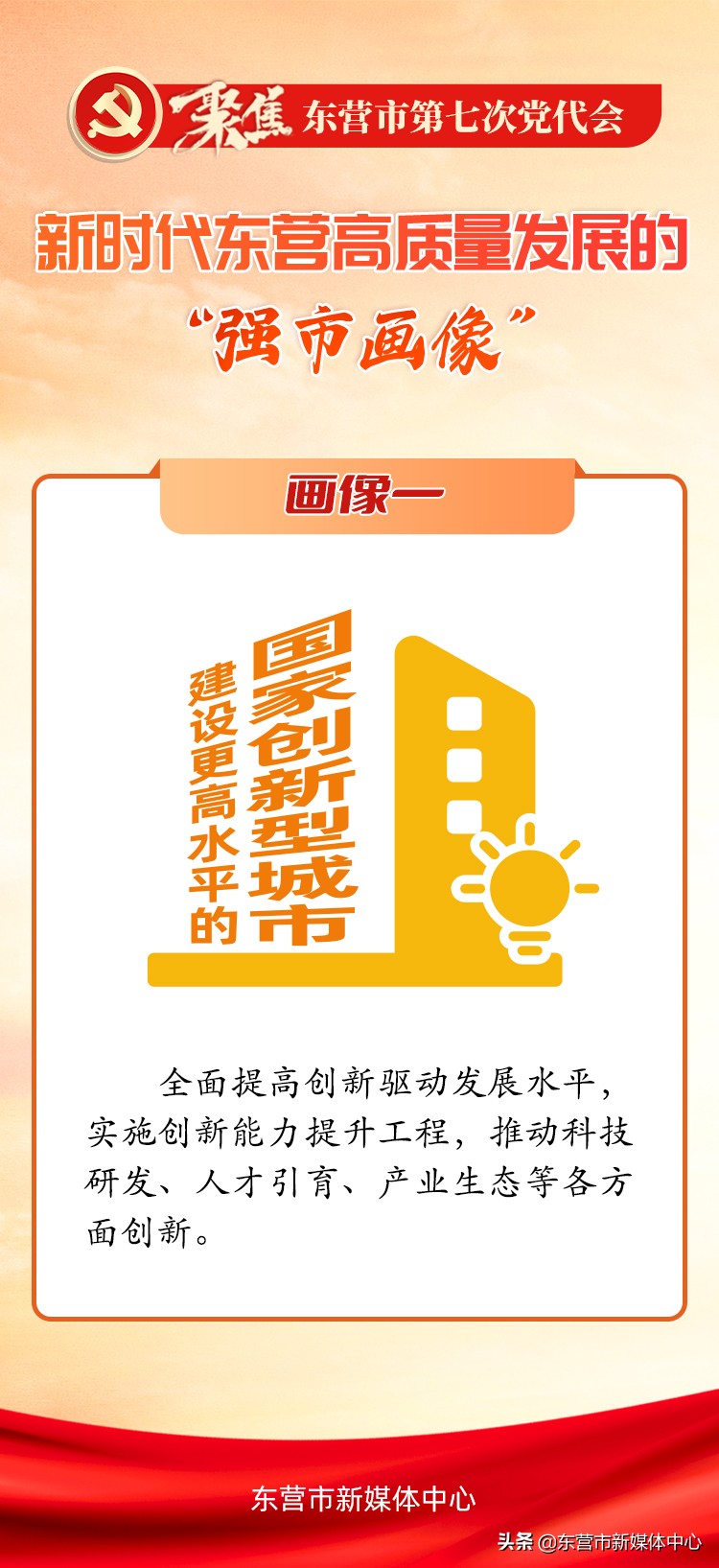 ᱨ涫Ӫչġǿл