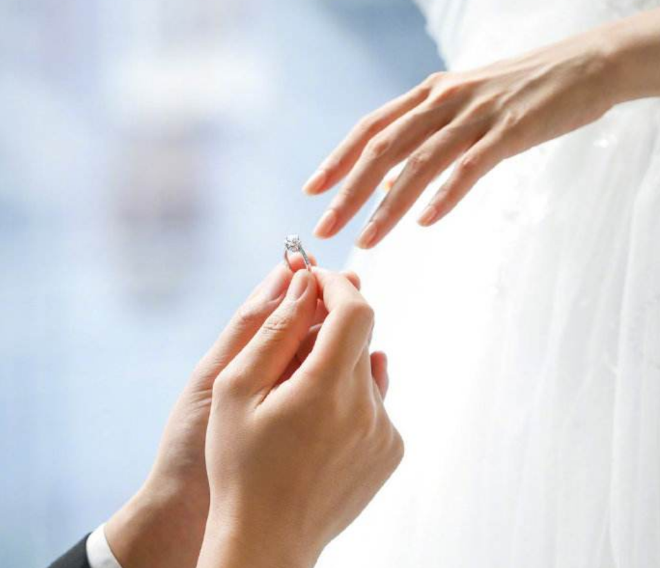 ����Ϊʲô��ʧȥ�������ǡ��������ǽ������ƣ����ǵ����ˣ�