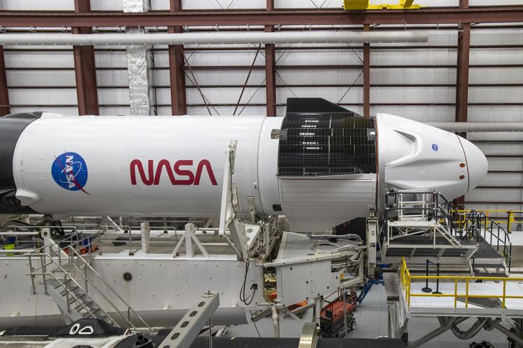 “反重力技术”能否成功？一旦实现每秒9.4公里，7周就能到达火星