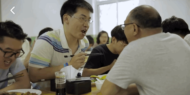 10年前，没有“鸡娃、双减”，北京顶级高中的学生，这样度过三年