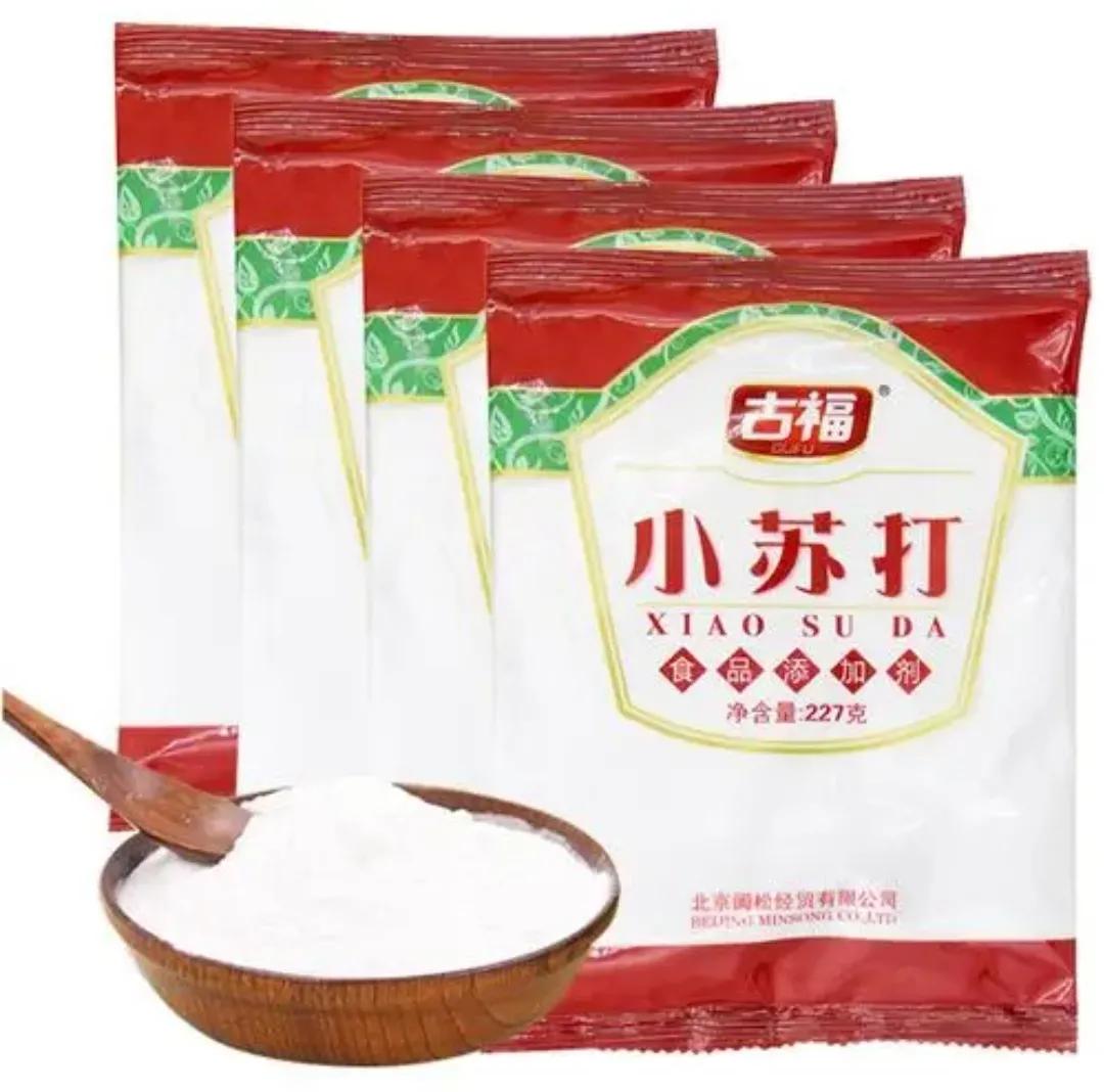 羽绒服清洗有妙招，自己动手，省时省钱又干净