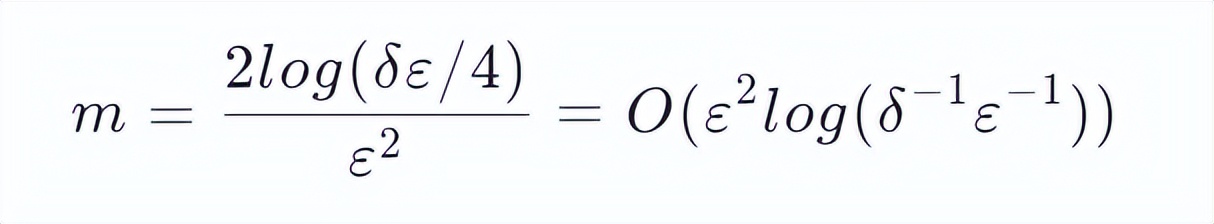 大规模实时分位数计算——Quantile Sketches 简史