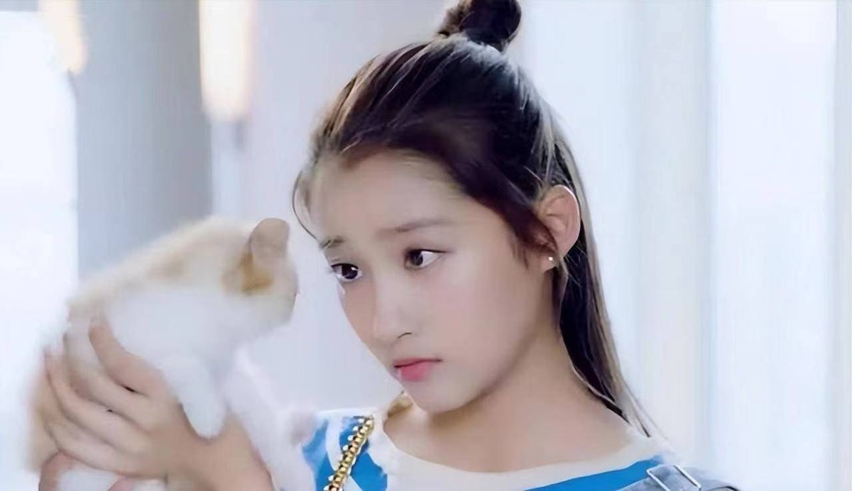 求求编剧下乡吧！国产剧里的“穷人”，为什么一个比一个有钱？